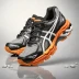 ASICS GEL-Trabuco 11