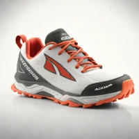 Altra Lone Peak 6