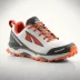 Altra Lone Peak 6