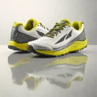 Altra Timp 4
