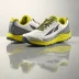 Altra Timp 4