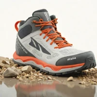 Altra Lone Peak 5