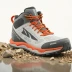 Altra Lone Peak 5
