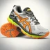 ASICS Fuji Lite 5