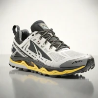 Altra King MT 2