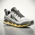 Altra King MT 2