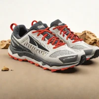 Altra Lone Peak 4.5