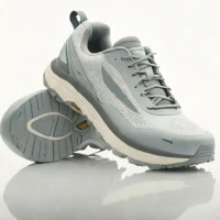 Altra Timp 3