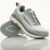Altra Timp 3