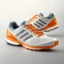 adidas Adizero Evo SL ATR