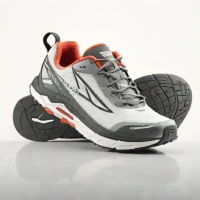 Altra Timp 5 BOA
