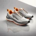 Altra Timp 2