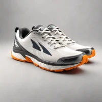 Altra Outroad