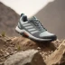 adidas Terrex Tracefinder 2 CLIMAPROOF Trail Running Shoes