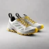 Arc'teryx Norvan LD 4