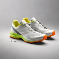 Arc'teryx Norvan SL 3
