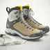 Arc'teryx Sylan Pro