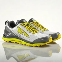 Altra Superior 5.5