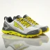 Altra Superior 5.5