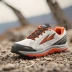 Altra Lone Peak ALL-WTHR Low
