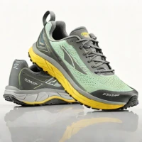 Altra Timp 1.5