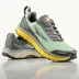 Altra Timp 1.5