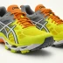 ASICS GEL-Trabuco 8