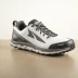 Altra Superior 4