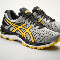 Asics GEL-Cumulus™ 24