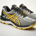 Asics GEL-Cumulus™ 24