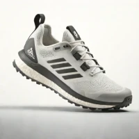 adidas Terrex Agravic Flow