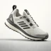 adidas Terrex Agravic Flow