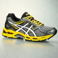 ASICS GEL-TRABUCO 13 GTX