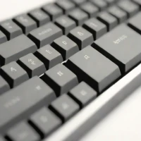 Arturia KeyLab Essential 49 Mk3