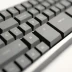 Arturia KeyLab Essential 49 Mk3