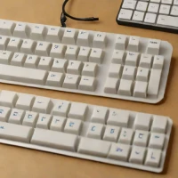 Arturia KeyLab Essential 61 Mk3