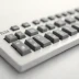 Arturia KeyStep Mk2