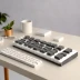 Arturia KeyStep 37 mk2