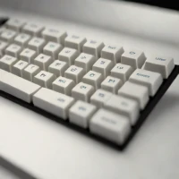 Arturia KeyLab 61 MkII