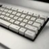 Arturia KeyLab 61 MkII