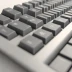 Arturia KeyLab 88 MkII