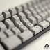 Arturia KeyLab Essential 88