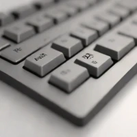 Akai Professional MAX25