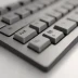 Akai Professional MAX25