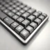 Akai Professional APC Key 25