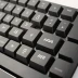 Akai Professional Advance 25