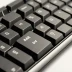 Akai Professional Advance 61
