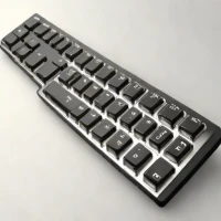 Akai Professional MPK Road 88