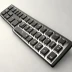 Akai Professional MPK Road 88