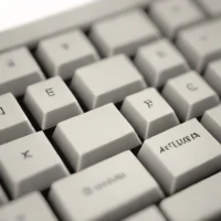 Arturia KeyLab 61